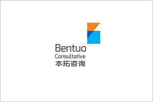 本拓企業管理咨詢 專業認證咨詢，助力企業合規與卓越發展