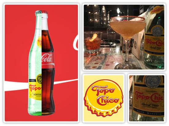 可口可樂進軍美國酒精飲料市場，攜手摩森康勝力推無酒精即飲型飲品