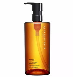 日本15款超好用卸妝產品盤點 卸妝，你真的做對了嗎？