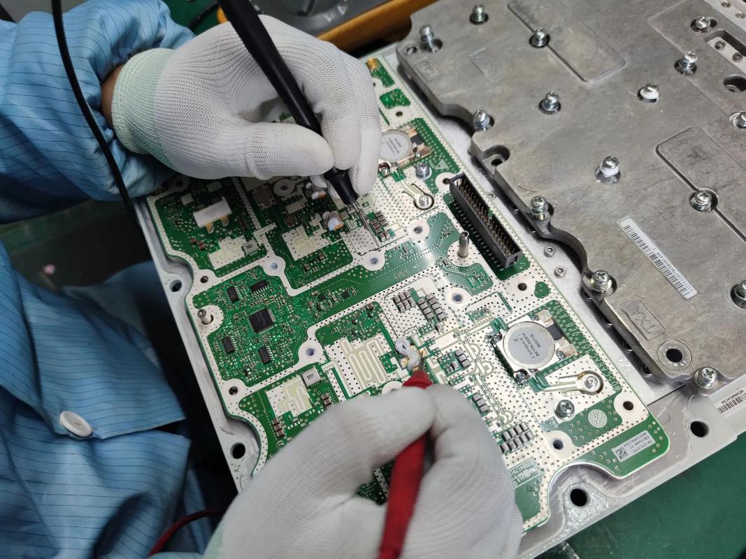 通信設備維修與信息咨詢指南 中興、華為、愛立信、諾基亞合作熱線