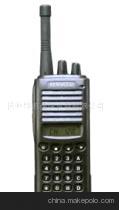 杭州建伍特約維修站TK-378G對講機服務詳解 價格、廠家與專業咨詢