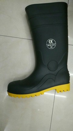 義烏安保防衛(wèi)用品批發(fā)市場 一站式采購與價(jià)格解析