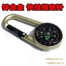 廣州安保防衛(wèi)用品批發(fā)市場 價(jià)格優(yōu)勢與優(yōu)質(zhì)采購指南