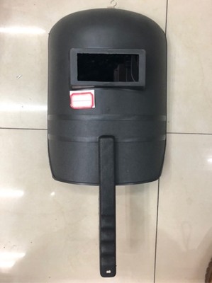 安保防衛(wèi)用品批發(fā)價(jià)格_義烏安保防衛(wèi)用品批發(fā)市場